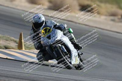 media/May-10-2025-Race Pace (Sat) [[db32fef2da]]/Vested/1-Turn 10 (8am)/